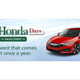 Image for article titled Your Guide To The Major Automotive Holidays Of The Season: 2021 Edition